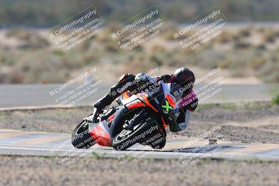 media/Mar-10-2024-SoCal Trackdays (Sun) [[6228d7c590]]/1-Turn 3 (940am)/